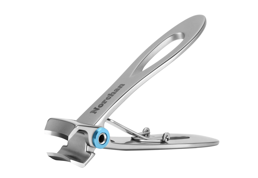 norchan nail clippers