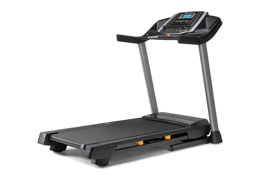 NordicTrack T 6.5 S Treadmill