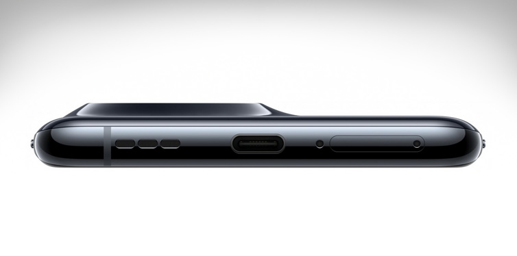 oppo find x5 pro specifications leak sleek and powerful