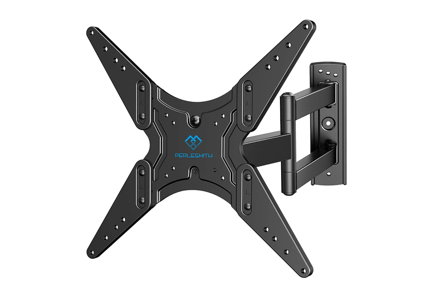 perlesmith tv wall mount