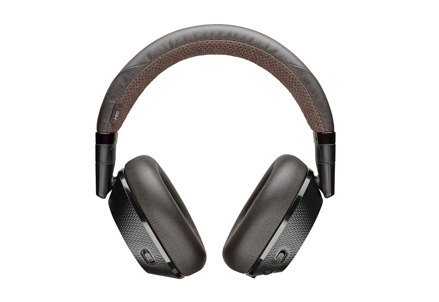 plantronics wireless noise cancelling backbeat