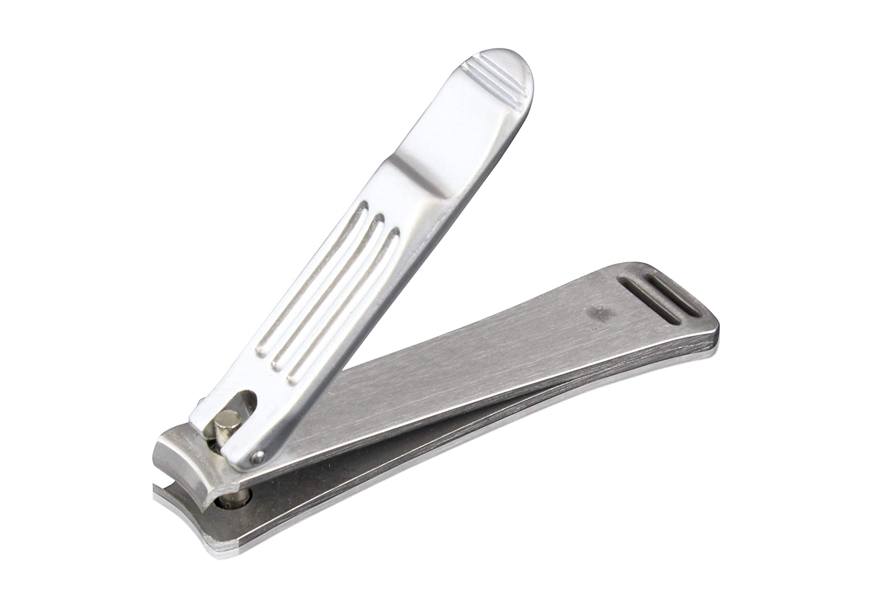 seki edge nail clippers