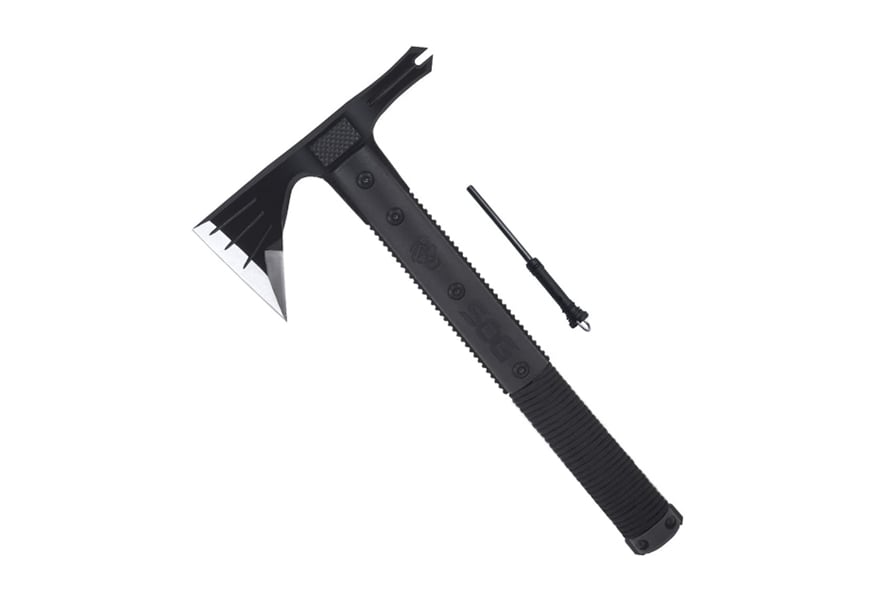 sog survival hawk sk1001-cp