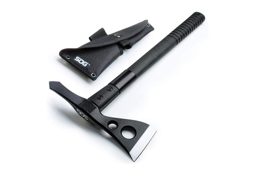 sog tactical tomahawk f01tn-cp