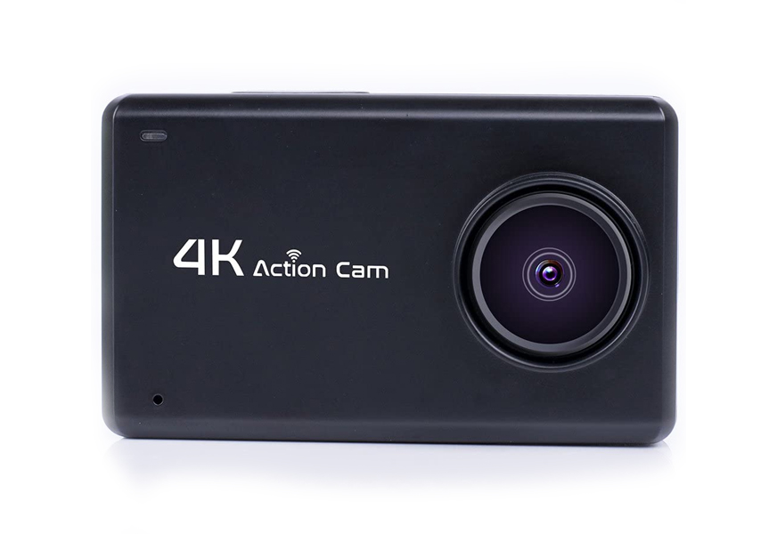 southstardigital 4k sport camera