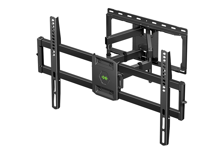usx mount tv wall mount