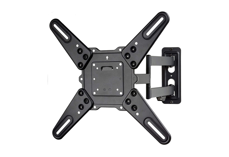 videosecu tv wall mount