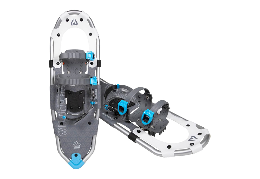 wildhorn outfitters sawtooth snow shoes