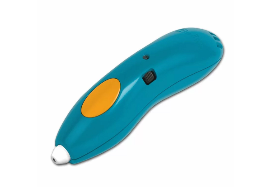 3doodler start 3d pen for kids
