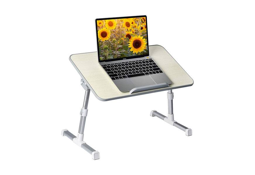 avantree adjustable laptop stand