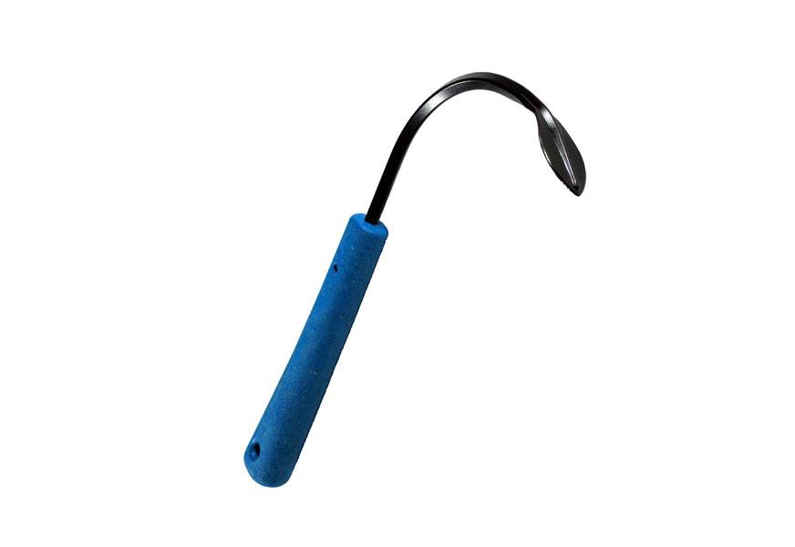 cobrahead original manual weeder