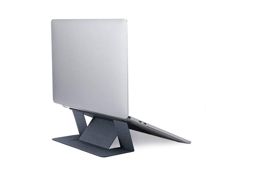 moft laptop stand