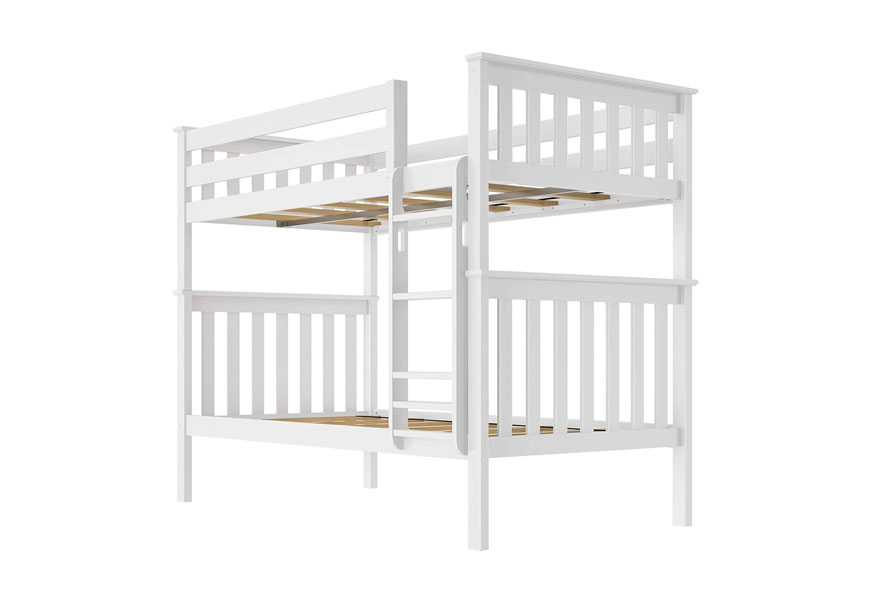 max lily bunk bed