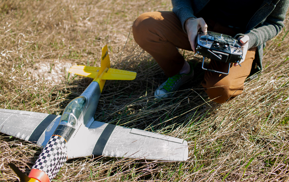 remote control plane faq