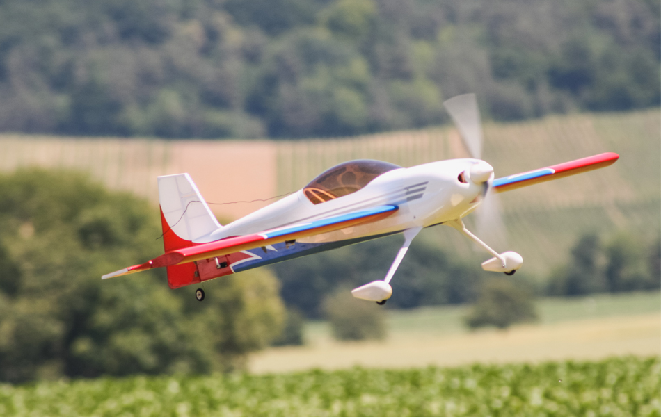 remote control plane faq