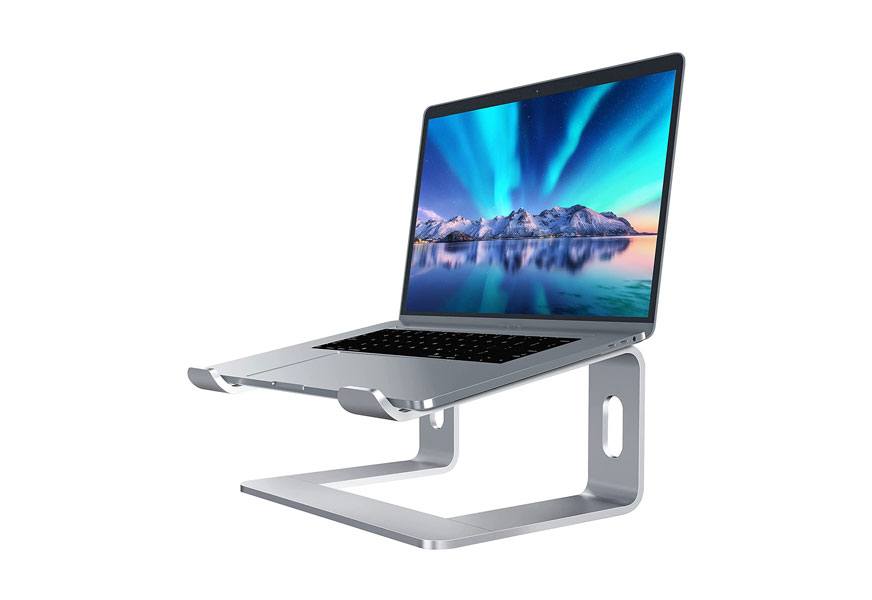 soundance laptop stand