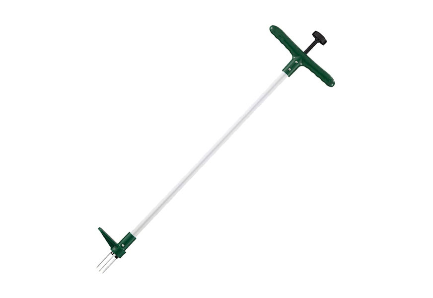 walensee stand up garden weeder