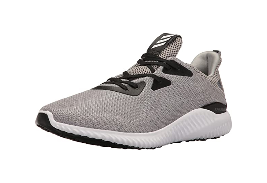 adidas alphabounce performance running shoes