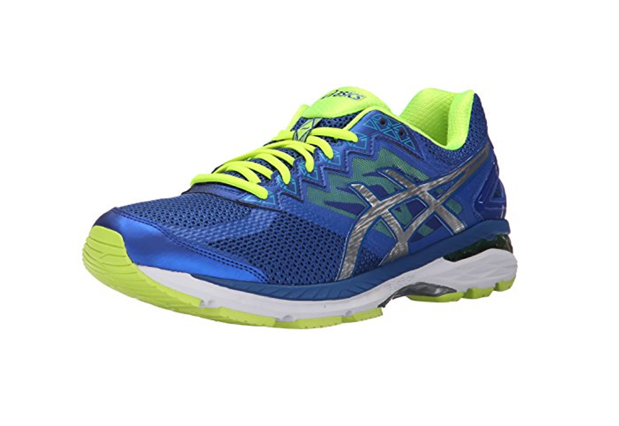 asics gt-2000 running shoes
