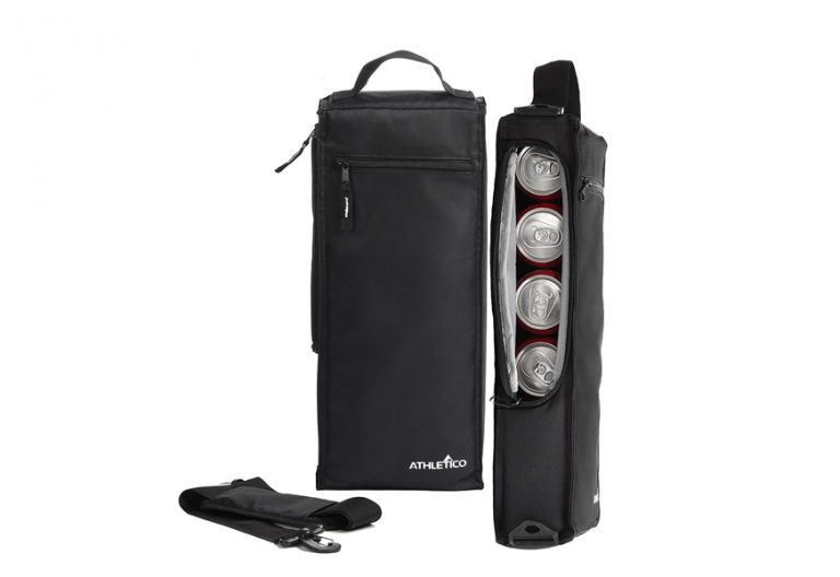 Best Golf Coolers in 2022 [Buying Guide] Gear Hungry