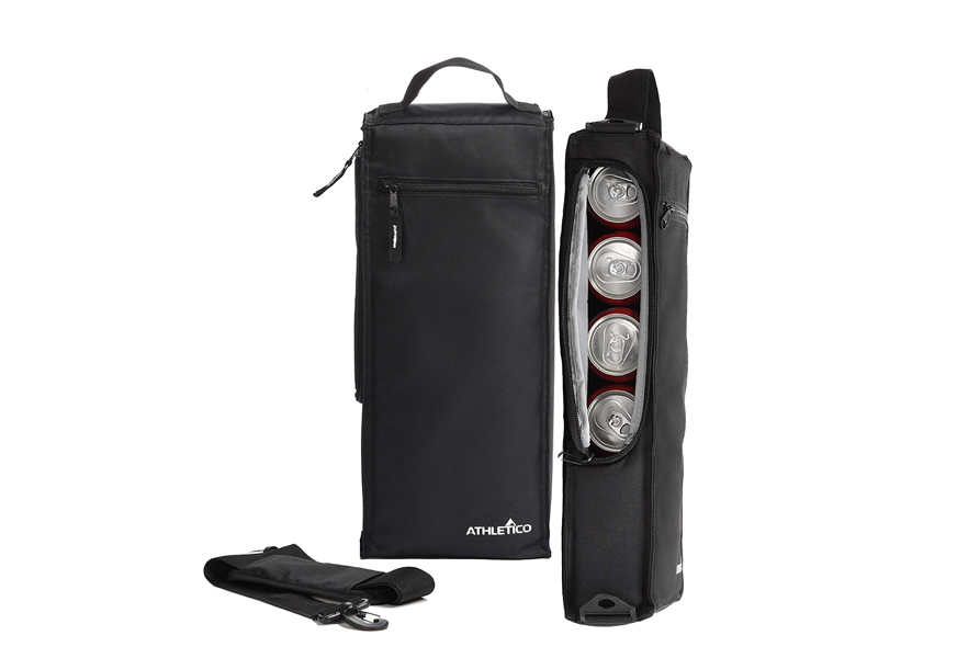 athletico golf cooler