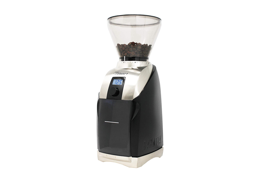 https://www.gearhungry.com/wp-content/uploads/2022/03/baratza-virtuoso-conical-burr-coffee-grinder.jpg