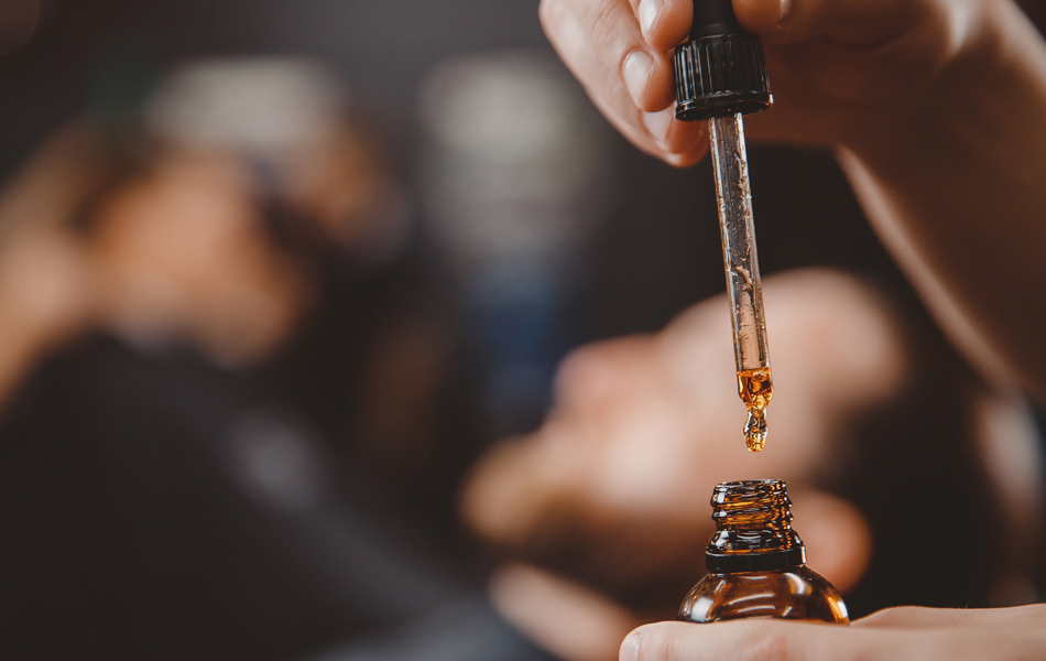beard oil drops faq