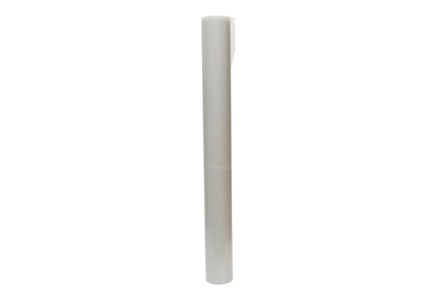 bisupply plastic carpet protector