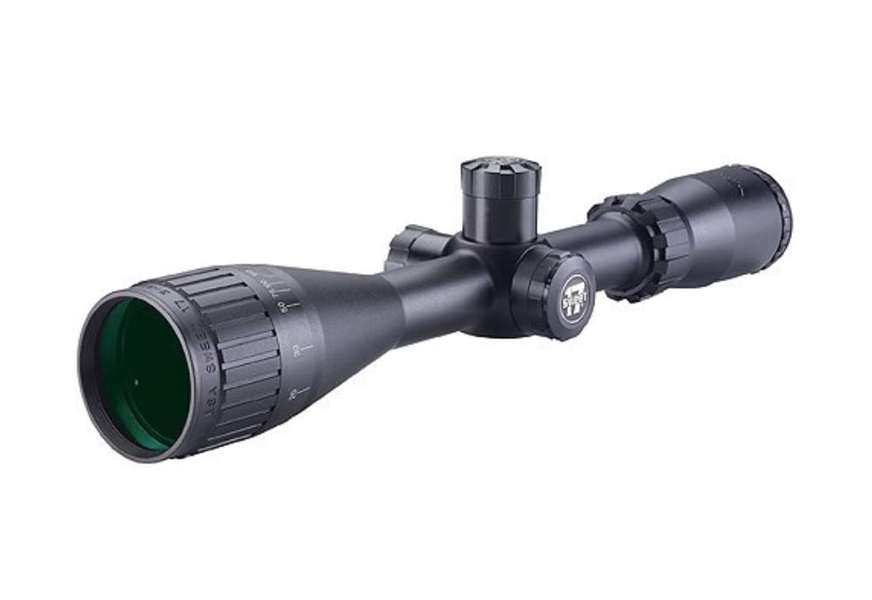 bsa 3 12x40 sweet 17