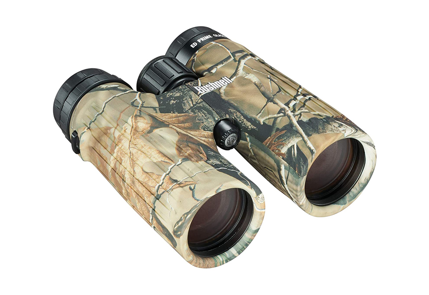 bushnell legend ultra hd hunting binoculars