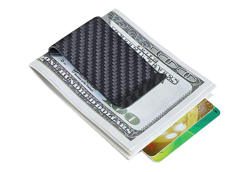 cl carbonlife carbon fiber