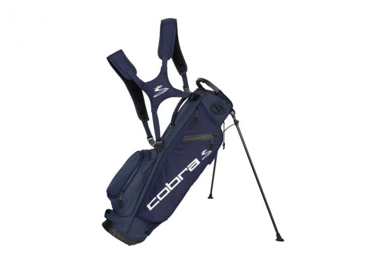 The Best Golf Bags In 2022 For Every Type Of Golfer Gear Hungry