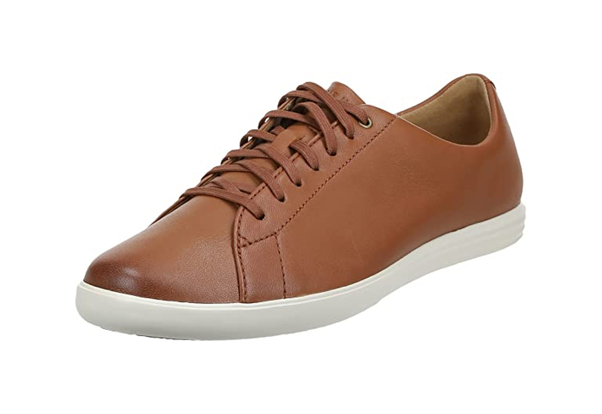cole haan men's grand crosscourt ii sneaker