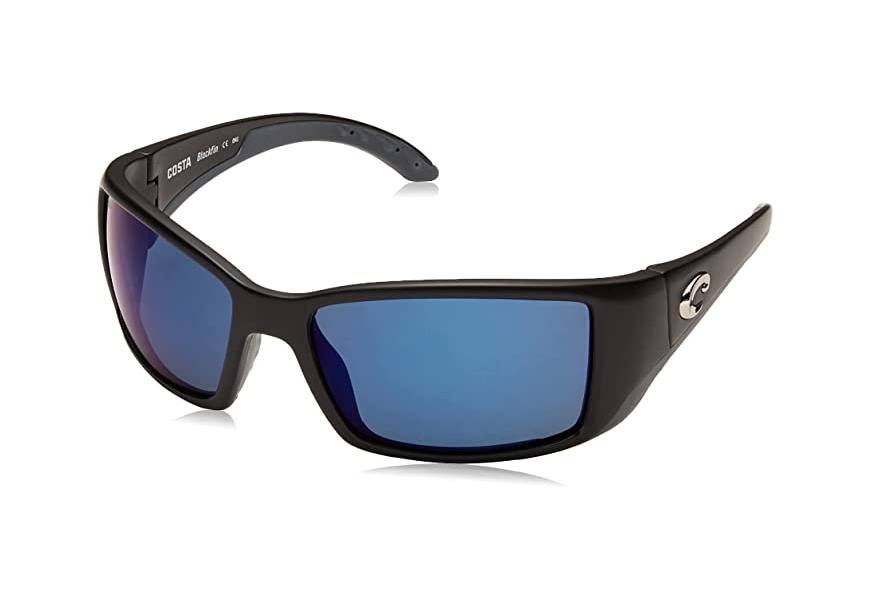 costa del mar blackfin fishing sunglasses