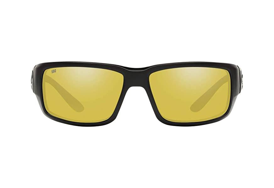 costa del mar fantail fishing sunglasses