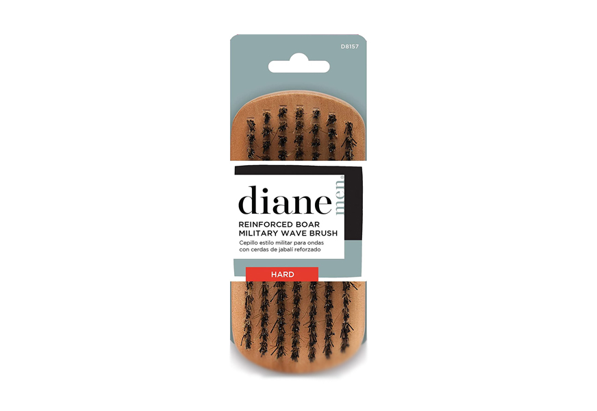 diane palm brush