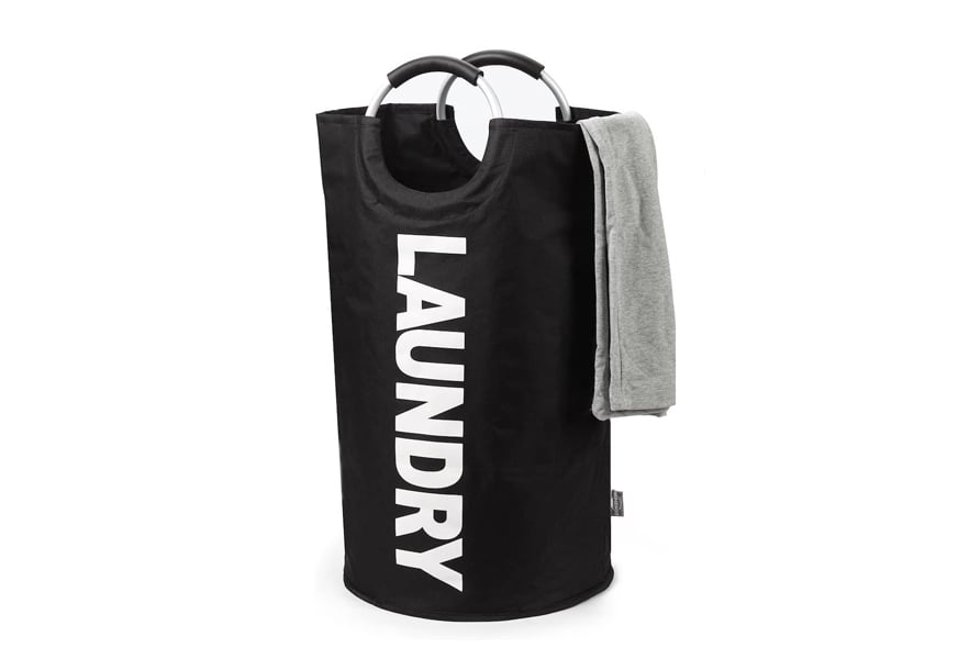 dokehom laundry hamper