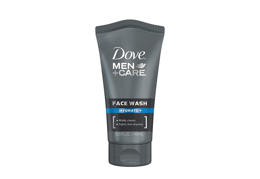 Best Facial Cleansers For Men in 2022 [Buying Guide] GearHungry