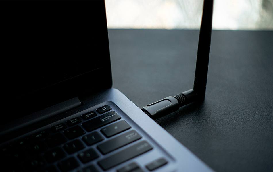 dual band usb wifi adapter