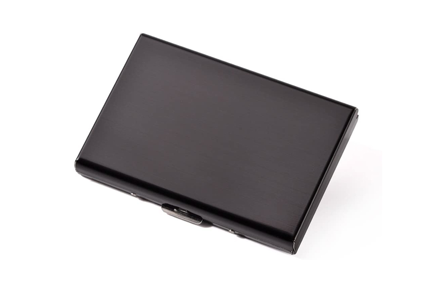 eastnights credit card holder