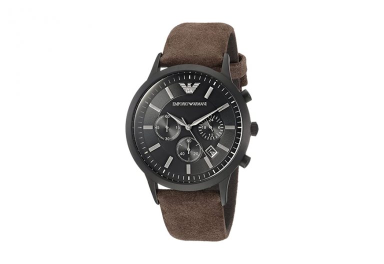 Best Watches For Under 1000 in 2022 [Buying Guide] Gear Hungry