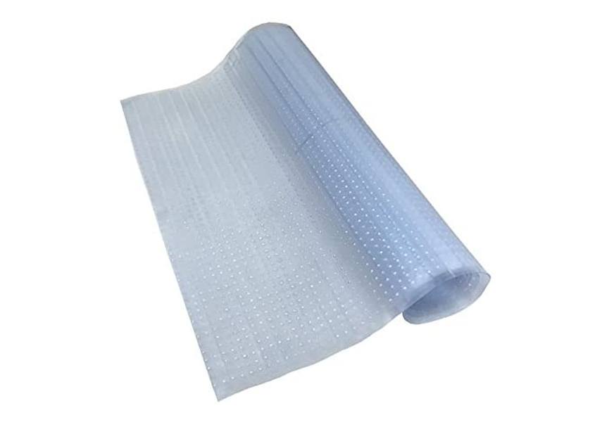 es robbins carpet protector