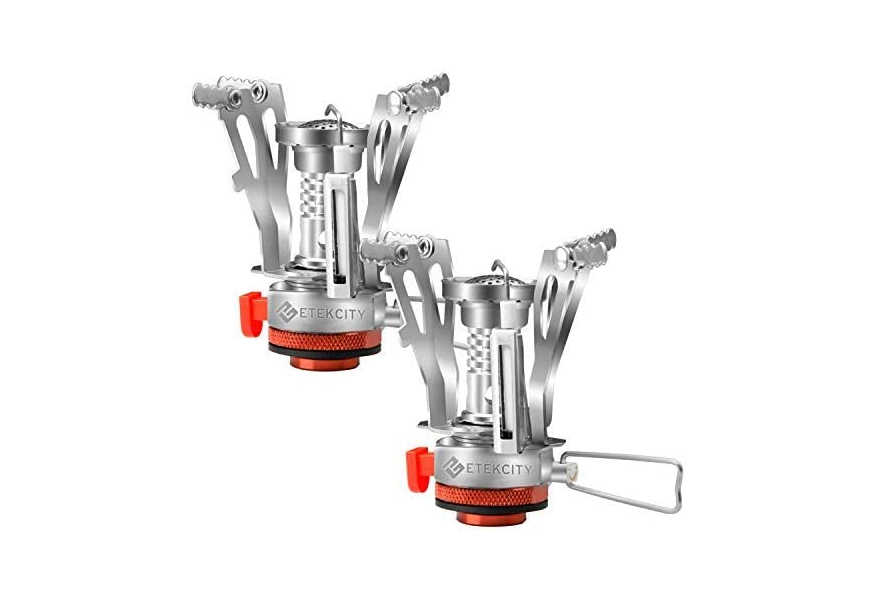 etekcity ultralight portable camping stove