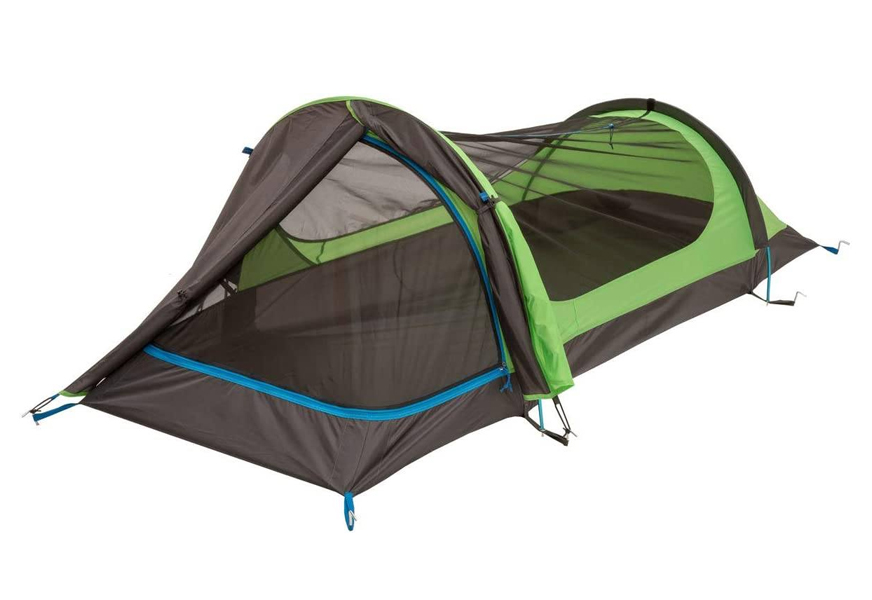 eureka! solitaire al one-person