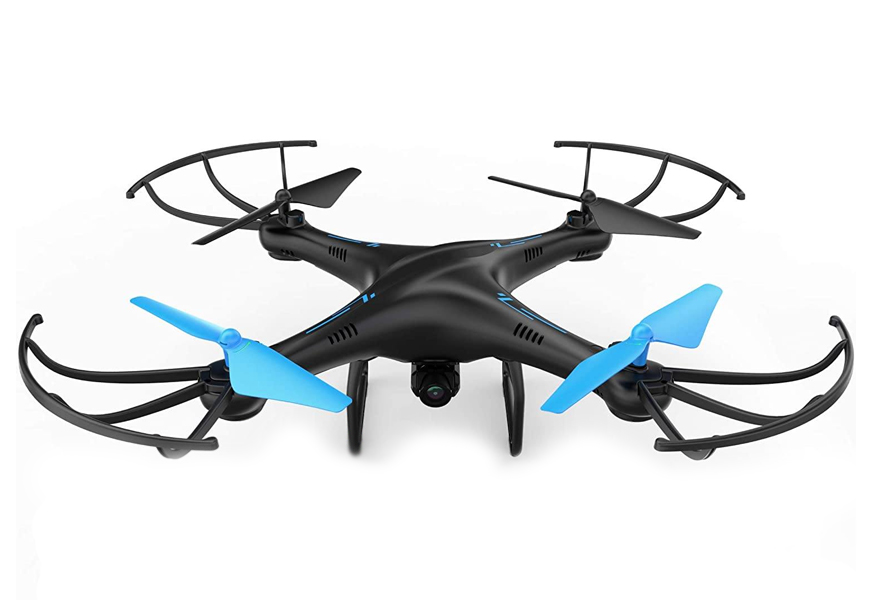 force1 u45w blue jay