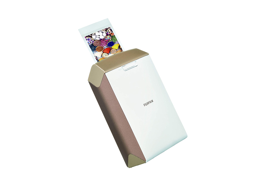 fujifilm instax share sp-2 portable printer