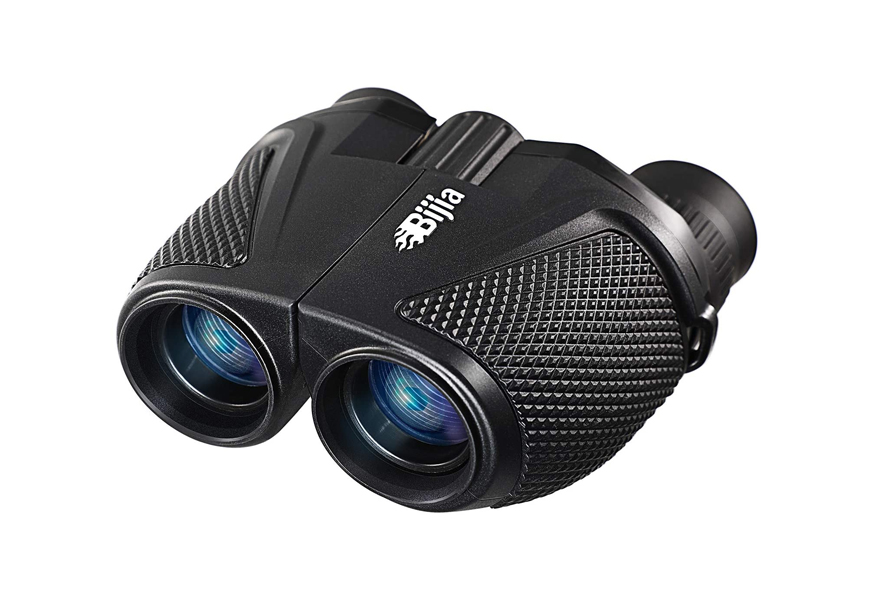 g4free compact binoculars