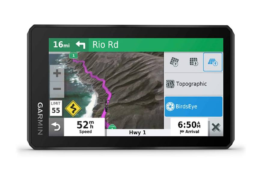 garmin zumo xt gps for motorcycle