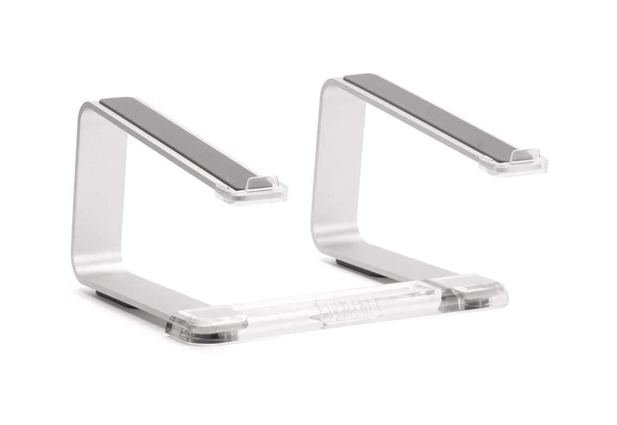 griffin gc16034 elevator stand