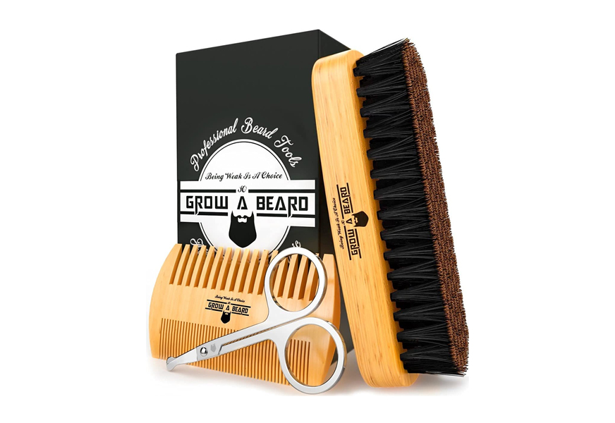 https://www.gearhungry.com/wp-content/uploads/2022/03/grow-alpha-beard-beard-brush-and-comb-set.jpg